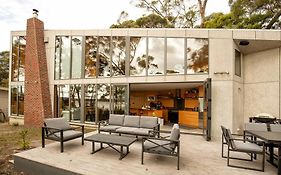 The Beach House At Great Bay